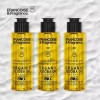 Unknown [프랑스와즈]임부화장품 유기농 호호바오일 50ml 1+1+1 [Francoise] Maternity Cosmetics Organic Jojoba Oil 50ml 1+1+1