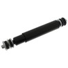 Febi Bilstein 20571 Shock Absorber