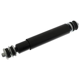 Febi Bilstein 20571 Shock Absorber