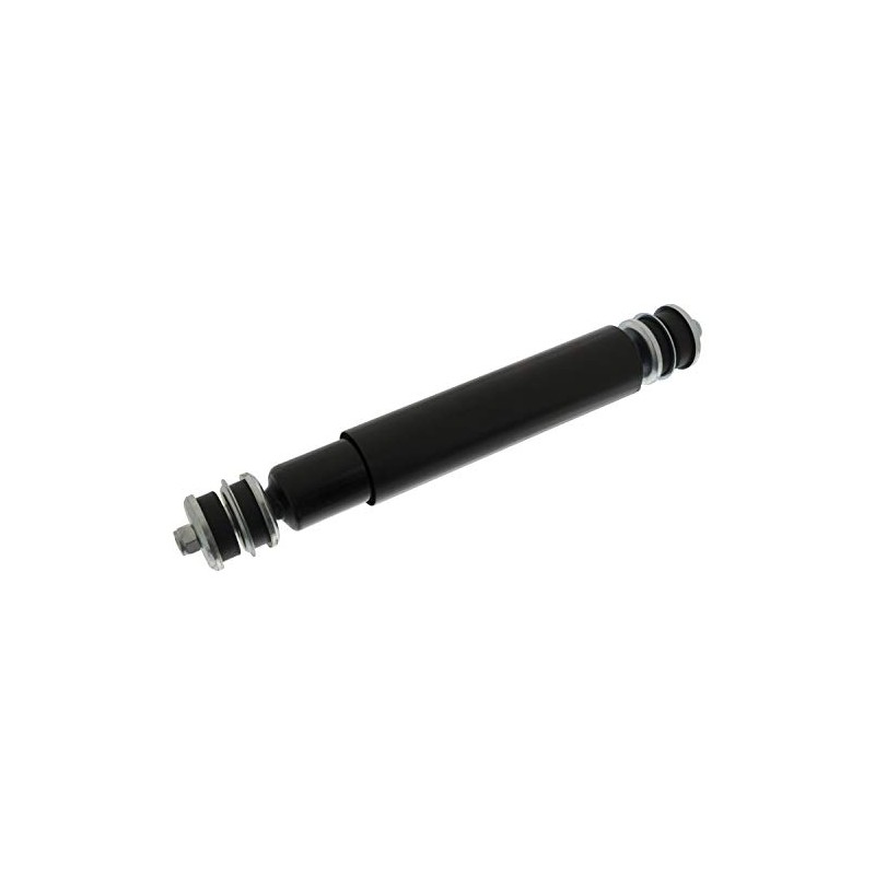 Febi Bilstein 20571 Shock Absorber