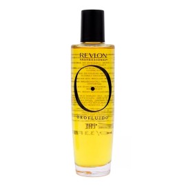 Revlon Professional Aceite Oro Fluido Elixir 100 Ml