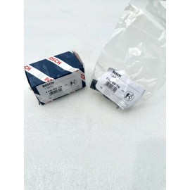 OEM Bosch Fuel Pressure Regulator Control Valve 0928400726 Fits Fiat Ducato