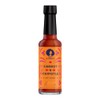 Hot N Saucy | Carrot N Chipotle Hot Sauce, 5