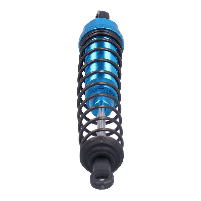 2Pcs 97mm RC Aluminium Alloy Shock Absorber Damper Shocks for