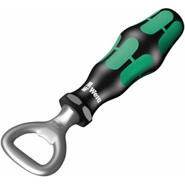 Wera Bottle Opener, 145 mm, 05030005001