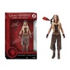Funko Legacy Action: GOT - Daenerys Targaryen