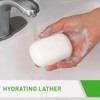 CeraVe Barra de limpieza hidratante 127,6 g (Paquete de 6)
