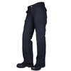 Tru-Spec Women's 24-7 Series Ascent Pants Polyester Cotton Micro Rip-Stop