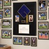 Weysat Extra Large Graduation Shadow Box 31 x 23 Inch