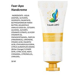 Vigantolvit Vegan Soft Capsules Economy Set 2 x 120 Pieces Including a High-Quality Hand Cream Brand Faar-Apo