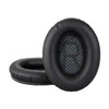 Almohadillas para Audífonos Bose Qc15 Qc25 Qc35 Qc2 Ae2 Ae2i