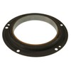 National 5723 Crankshaft Seal