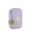 Kipling Women's 100 Pens Printed Case, Organize Accessories, Art Supplies,