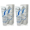 Embryolisse Lait-Creme Concentre 24-Hour Miracle Cream, 2.6 Fluid Ounce -