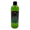 Alazá Shampoo Y Crema De Peinar Con Coláge Duo 2
