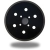 6 Inch 6 Hole Replacement Sander Pad for Ridgid R2611