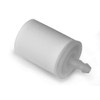 Husqvarna Plastic String Trimmer Fuel Filter