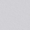 Erfurt Romantic 1000310 Non-Woven Woodchip Wallpaper 15 x 0.53 cm