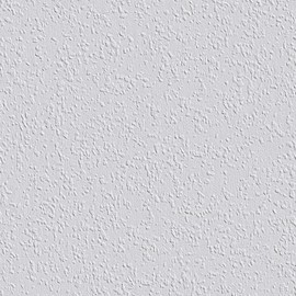 Erfurt Romantic 1000310 Non-Woven Woodchip Wallpaper 15 x 0.53 cm DIY Subtle Woodchip Wallpaper