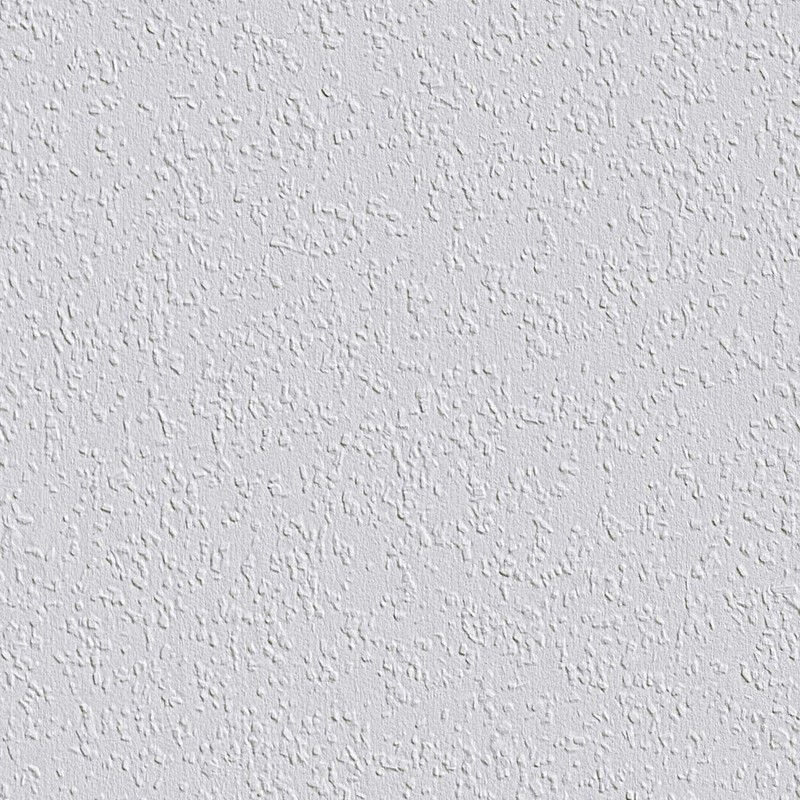 Erfurt Romantic 1000310 Non-Woven Woodchip Wallpaper 15 x 0.53 cm