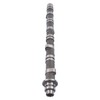 14120-PPA-010 Exhaust Engine Camshaft Replacement For 2002-2006 Honda Accord, Civic,