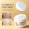Eazerom Face Cream 01