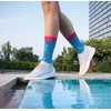 Socks Famous Motifs, Paintings and People – Unisex Man /