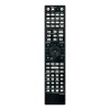For Pioneer AXD7596 Replace Remote for Pioneer Elite VSX-1020-K VSX-1025