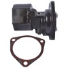 Fuel Pump Replacement for Detroit Series 60 Engine 23532981 23505245