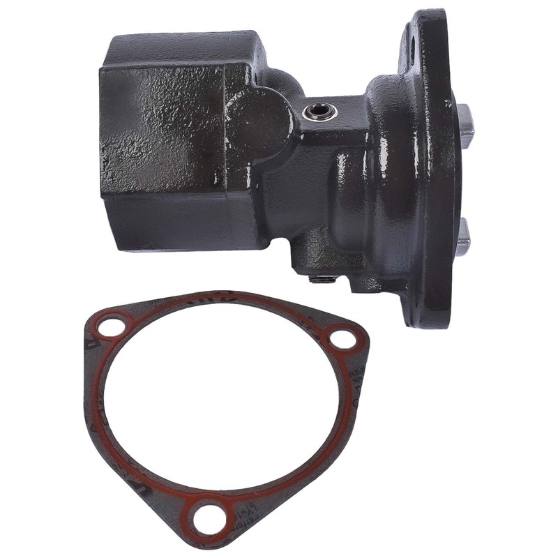 Fuel Pump Replacement for Detroit Series 60 Engine 23532981 23505245