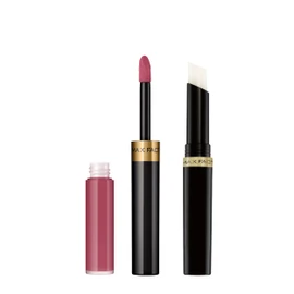 Max Factor Lipfinity Long-Lasting Two Step Lipstick - 55 Sweet, 4.2g