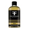 Esencia Ambiental Profesional - Aromatic Woods By F F