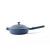 Our Place Always Pan by Our Place - v2 -