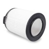 Replacement Filter for VF4000 Filter RIDGID Wet or dry Vacuum