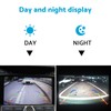 MAX COOL Rear View Backup Reverse Camera Suitable for Hyundai