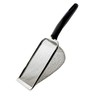 TropicShop Terrariums Metal Scoop for Reptile Faeces, Sand Sieve, Pooper