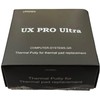 Original UPSIREN UX PRO Ultra 16.8 W/m.K 20g Thermal Putty