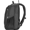 Targus - 16 Corporate Traveler Checkpoint-Friendly Backpack