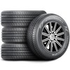 Americus Touring Plus 215/60R16 95H BSW