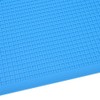 Heat resistant Silicone Mat Pad Repair Work Station for Phone