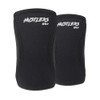 Hustlers Only Elbow Sleeves Weightlifting 5mm Neoprene Compression Elbow Support