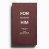 Zara For Him Red Edition Cologne for Men EDT Eau