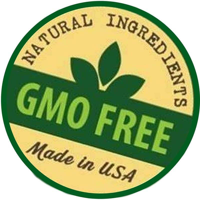 Amish Made Dressings (3 Jars) (Summer Tomato & Bacon Dressing)