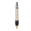 Pencil Die Grinder Pneumatic Micro Air Die Grinder 70000RPM Tool