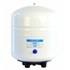 Purenex PRO 3.2 Reverse Osmosis Water Storage Pressure Tank