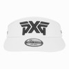 PXG Prolight Tour Visor White
