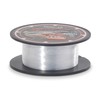 Specitec Sänger Specialist Trout Monofilament Fishing Line 400 m Diameter