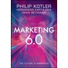 Marketing 6.0: The Future Is Immersive