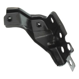 For Toyota Prius 2016-2022 Radiator Support Bracket Passenger Side | Front | Replacement For TO1245110 | 5383547050