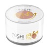 Yoshi Jelly PRO Gel Nails 50 ml - Flexible Manicure